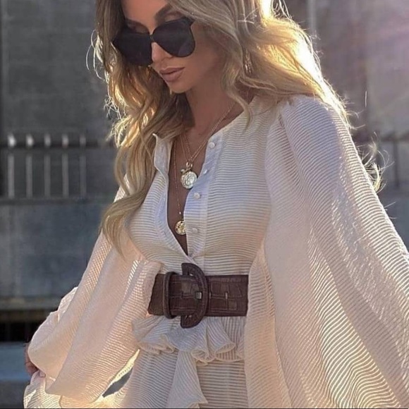 fashionavenueny